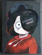 maya meta:general_fanart tagme unknown_artist // 1664x2160 // 1.1MB