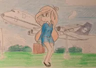 coco meta:general_fanart tagme unknown_artist // 2048x1450 // 540KB