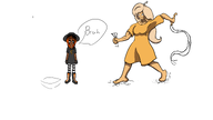 artist:zoot cleo coco meta:general_fanart tagme // 3840x2160 // 629KB
