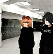 maya meta:general_fanart mymy tagme unknown_artist // 1200x1220 // 879KB