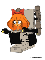 artist:daemonsiegeism meme meta:general_fanart mymy tagme // 3072x4096 // 967KB