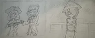 artist:mrasianpie coco maya meta:general_fanart mymy tagme // 3982x1606 // 1.2MB