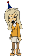 artist:littlebiggity coco tagme // 578x1027 // 42KB