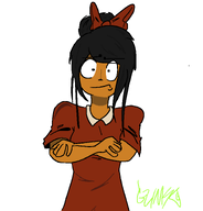 curry mayo_en_curry meta:general_fanart tagme unknown_artist // 1420x1480 // 17KB