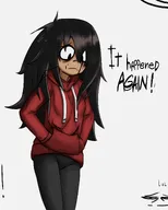 artist:emotangel maya meta:general_fanart tagme // 2766x3454 // 1.2MB