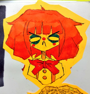 meta:general_fanart mymy tagme unknown_artist // 976x1024 // 1.2MB