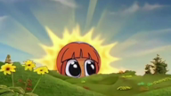 ai ai_voice animated binky gem gemerald niggerwiggle plush_body soopwafel stroopwaffel variant:agugu video // 1920x1080, 100.9s // 62MB