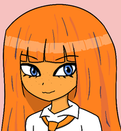 artist:onceinawhile meta:general_fanart mymy tagme // 401x434 // 52KB