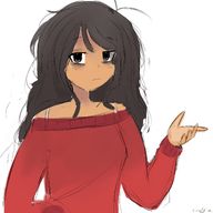 maya meta:general_fanart tagme unknown_artist // 2048x2048 // 2.4MB