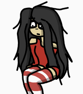 maya meta:general_fanart tagme unknown_artist // 1208x1354 // 121KB