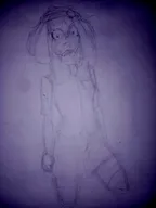 meta:general_fanart mymy tagme unknown_artist // 3060x4080 // 920KB