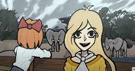 coco meta:general_fanart mymym parody tagme unknown_artist // 1238x650 // 960KB