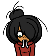 maya redraw tagme transparent_background unknown_artist // 240x270 // 25KB