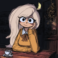 coco meta:general_fanart tagme unknown_artist // 1024x1024 // 1.4MB