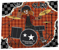 Artist:1azy_zelig cleo meta:general_fanart tagme // 1253x1074 // 831KB
