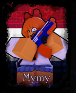 meta:general_fanart mymy roblox tagme unknown_artist // 462x570 // 356KB