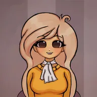 artist:xai coco meta:general_fanart // 2048x2048 // 207KB