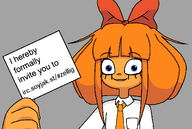 invitation irc mymy // 1188x800 // 96KB