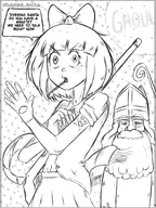 artist:guayaba_ghoul meta:general_fanart mymy tagme // 1030x1374 // 283KB