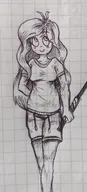 artist:oekakigod coco meta:rijkskunst pen // 1472x3264 // 1.3MB