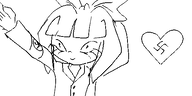 mymy oekaki tagme unknown_artist // 500x250 // 22KB