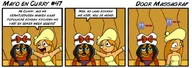 artist:studiograf curryme dutch_text mayo_and_curry mayo_en_curry nederlandse_tekst tagme // 750x265 // 113KB