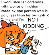 artist:bob looking_at_viewer mymy niggerwiggle reference smug sonic_the_hedgehog speaking speech_bubble // 590x661 // 36KB