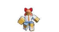 animated chudjak dance mymy niggerwiggle roblox soyjak // 600x324 // 3.8MB