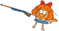 mymy tagme // 913x490 // 35KB