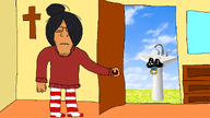 binky christianity house its_over let_that_sink_in maya sink variant:agugu variant:markiplier_soyjak // 1920x1080 // 370KB