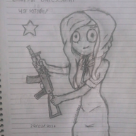 coco meta:general_fanart tagme unknown_artist // 800x800 // 594KB