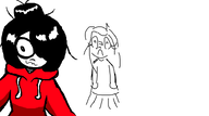 coco maya meta:general_fanart tagme unknown_artist // 758x424 // 34KB