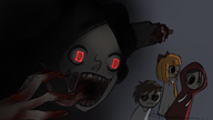 marge maya meta:general_fanart mymy tagme unknown_artist // 3840x2160 // 3.4MB