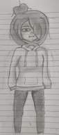 meta:general_fanart mymy tagme unknown_artist // 1584x3586 // 1.8MB