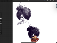 maya meta:general_fanart tagme unknown_artist // 2732x2048 // 2.4MB