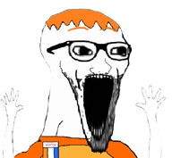award soying variant:wewjak zach // 640x591 // 129KB