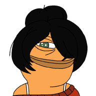 maya tagme // 800x800 // 13KB