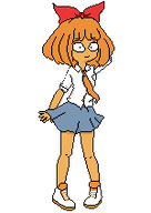 meta:general_fanart mymy tagme unknown_artist // 150x211 // 4.2KB