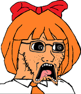 concerned doctos mymy variant:soyak // 420x482 // 52KB