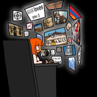 meta:general_fanart mymy tagme unknown_artist // 950x950 // 744KB