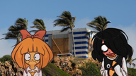 epstein's_island maya mymy // 2485x1397 // 3.1MB