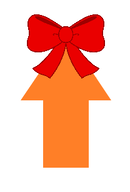 mymy tagme updoot // 208x308 // 4.5KB