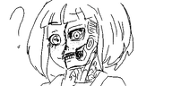 artist:oekakigod mymy tagme unknown_artist // 500x250 // 24KB