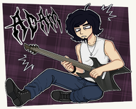 adam Artist:1azy_zelig meta:general_fanart tagme // 1280x1025 // 871KB