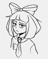 meta:general_fanart mymy tagme unknown_artist // 460x573 // 31KB