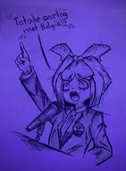 meta:general_fanart mymy tagme unknown_artist // 2511x3424 // 1.3MB
