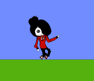 deel1 // 666x573 // 560KB