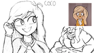 coco meta:general_fanart tagme unknown_artist // 1920x1080 // 1.0MB