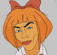 meme meta:general_fanart mymy tagme unknown_artist // 778x749 // 81KB