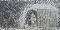 maya meta:general_fanart tagme unknown_artist // 1252x630 // 229KB